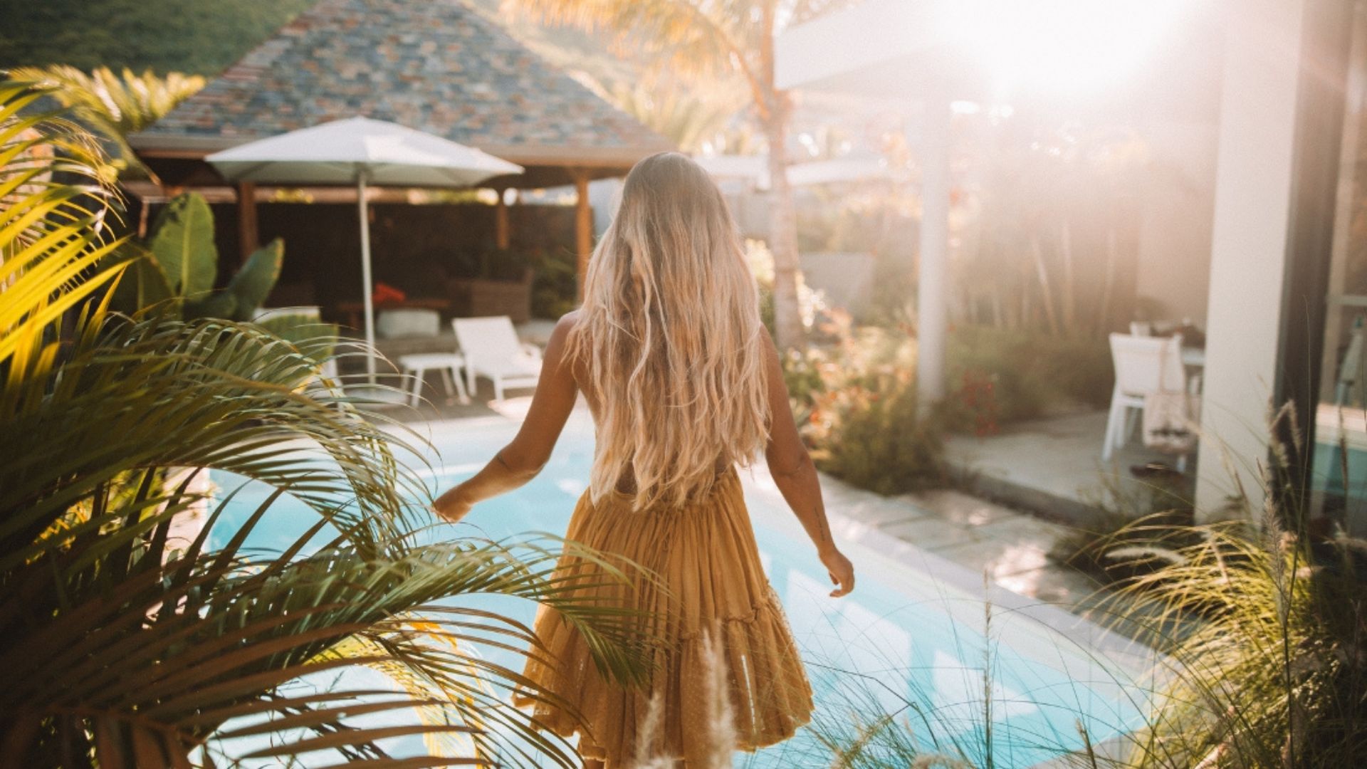 Wellness & Rejuvenation Retreat - 5 nights 6 Days